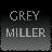 greymiller 